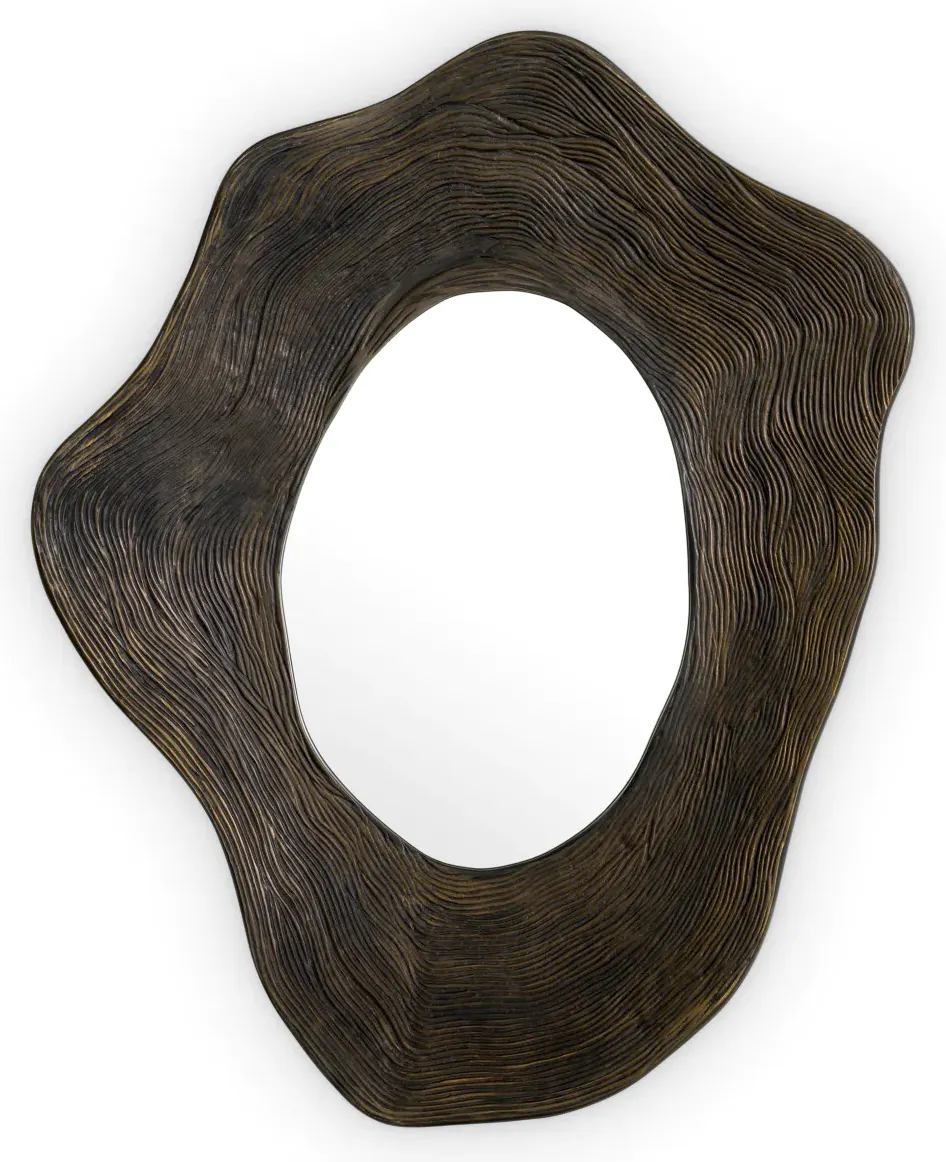 Eichholtz 118787 Mirror Pavona Eichholtz 118787 Mirror Pavona