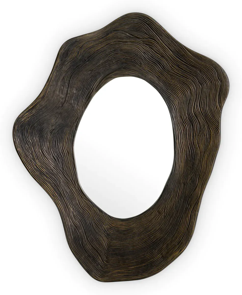 Eichholtz 118787 Mirror Pavona Eichholtz 118787 Mirror Pavona