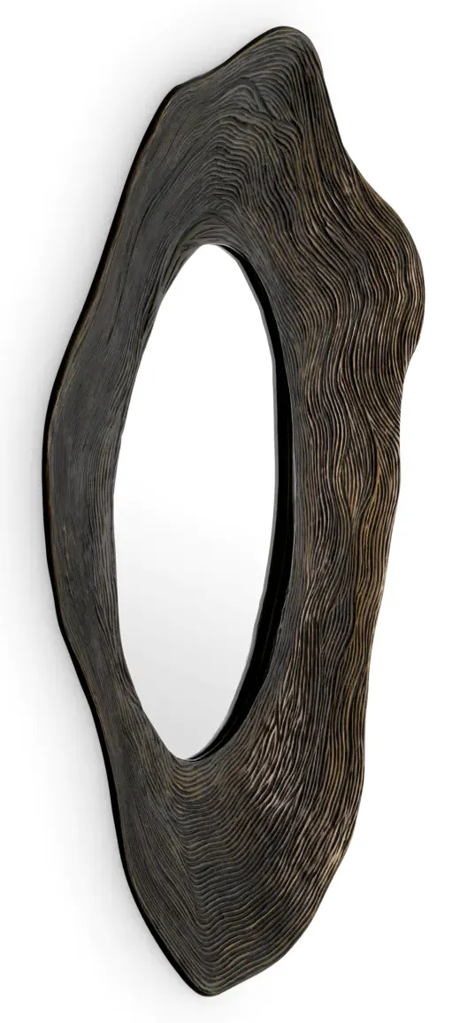 Eichholtz 118787 Mirror Pavona Eichholtz 118787 Mirror Pavona