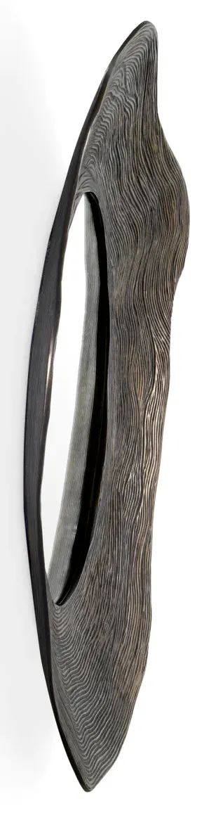 Eichholtz 118787 Mirror Pavona Eichholtz 118787 Mirror Pavona