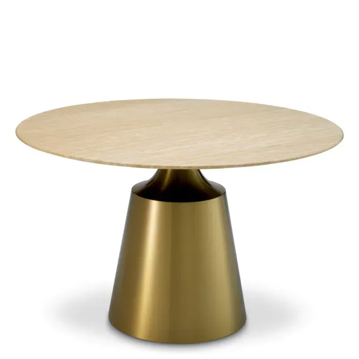 Eichholtz 118892 Dining Table Nathan