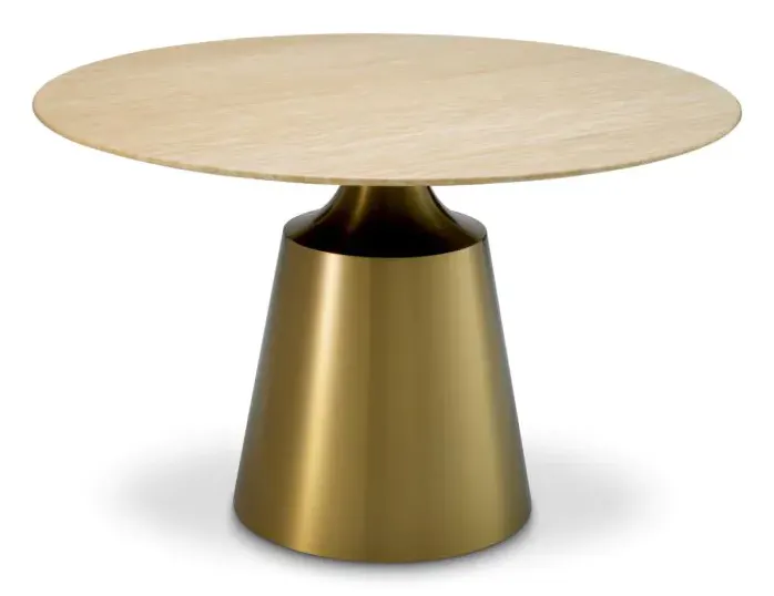 Eichholtz 118892 Dining Table Nathan Eichholtz 118892 Dining Table Nathan