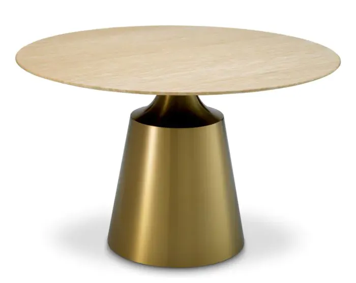 Eichholtz 118892 Dining Table Nathan Eichholtz 118892 Dining Table Nathan