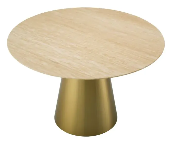 Eichholtz 118892 Dining Table Nathan Eichholtz 118892 Dining Table Nathan