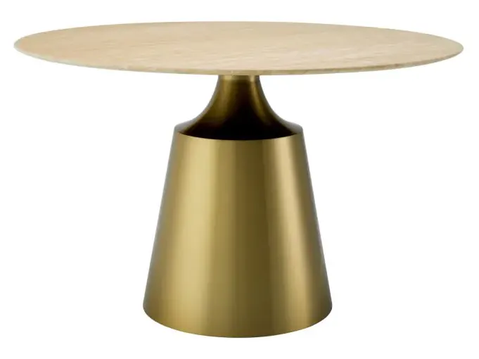 Eichholtz 118892 Dining Table Nathan Eichholtz 118892 Dining Table Nathan