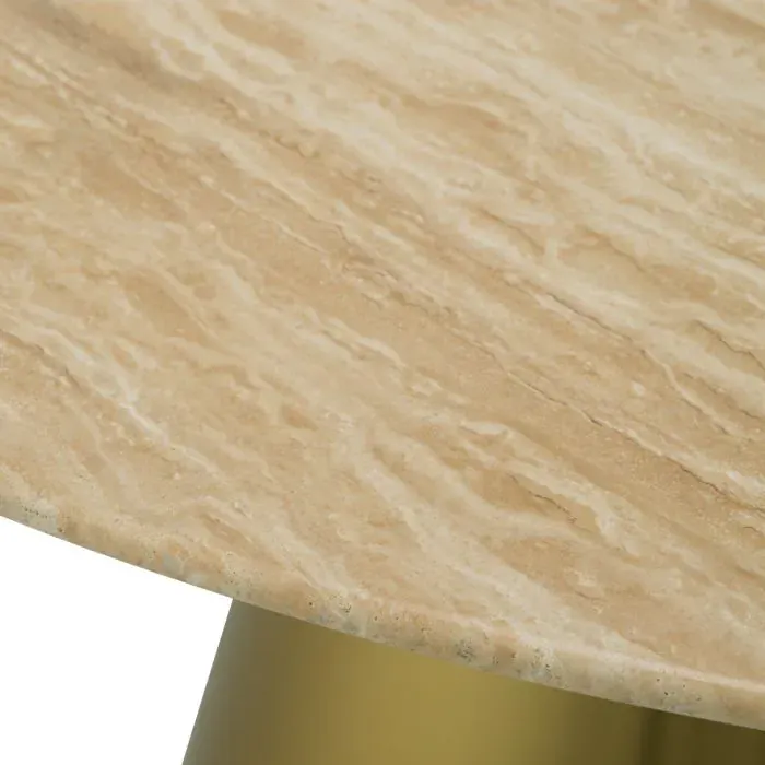 Eichholtz 118892 Dining Table Nathan Eichholtz 118892 Dining Table Nathan