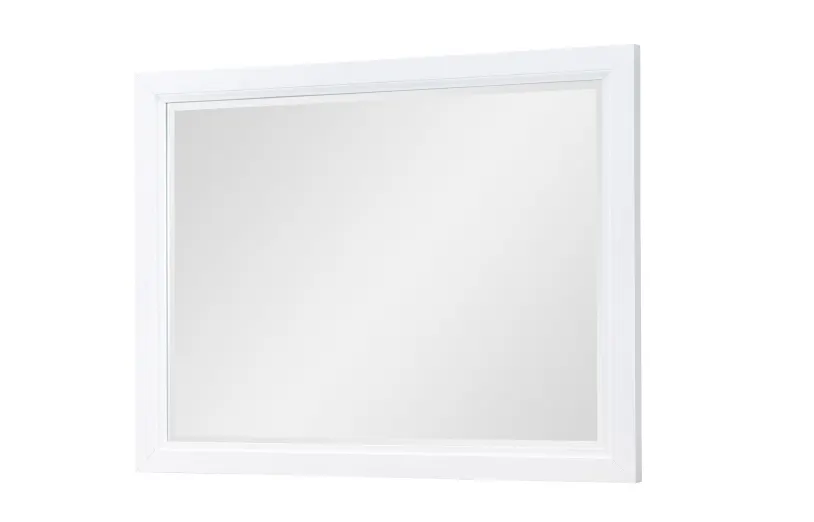 Legacy Classic 1561-0200 Franklin Mirror