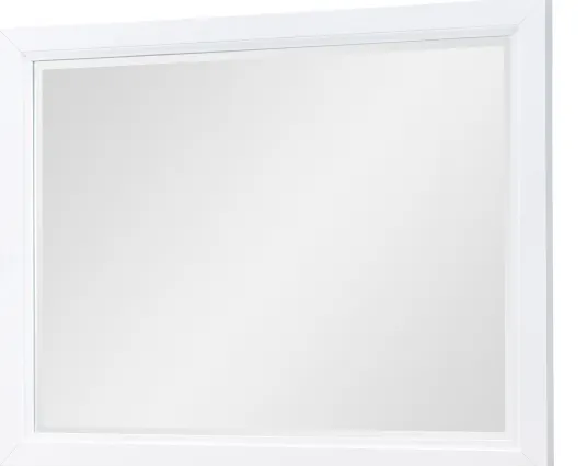Legacy Classic 1561-0200 Franklin Mirror Legacy Classic 1561-0200 Franklin Mirror