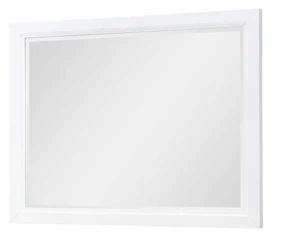 Legacy Classic 1561-0200 Franklin Mirror Legacy Classic 1561-0200 Franklin Mirror
