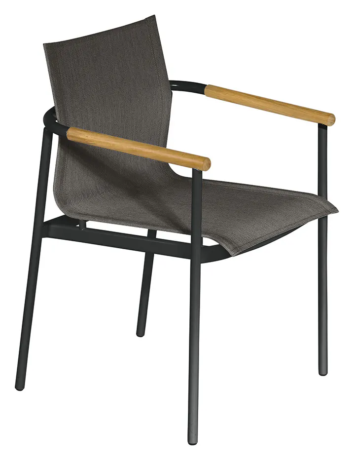 Barlow Tyrie 1AROA.02.515 Around Armchair Barlow Tyrie 1AROA.02.515 Around Armchair