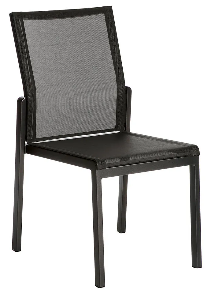 Barlow Tyrie 1AU.01.500 Aura Chair Barlow Tyrie 1AU.01.500 Aura Chair