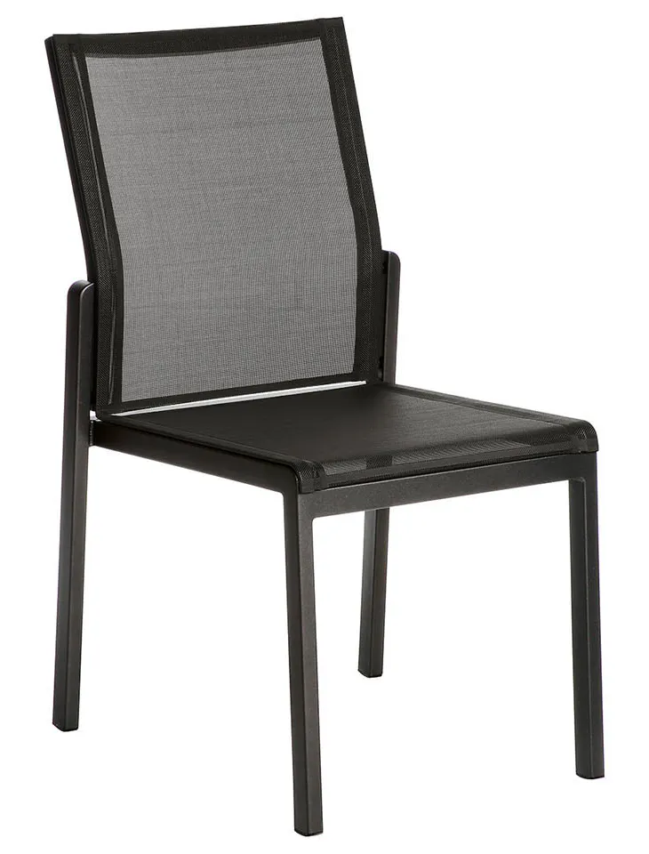 Barlow Tyrie 1AU.01.500 Aura Chair Barlow Tyrie 1AU.01.500 Aura Chair