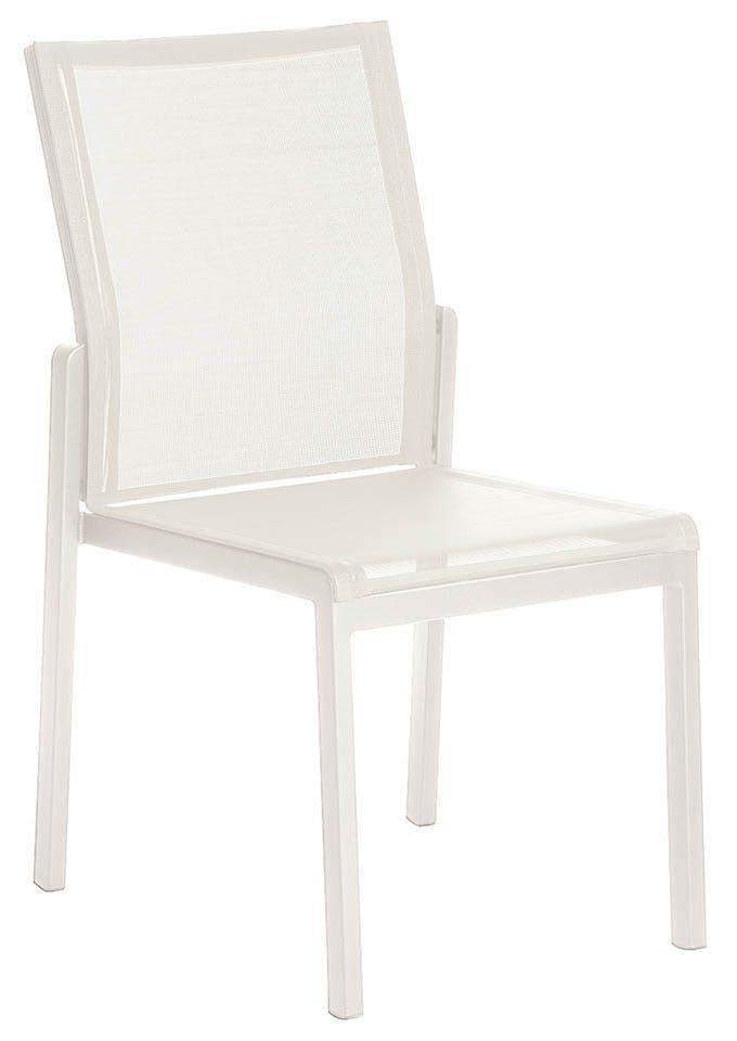 Barlow Tyrie 1AU.01.500 Aura Chair Barlow Tyrie 1AU.01.500 Aura Chair