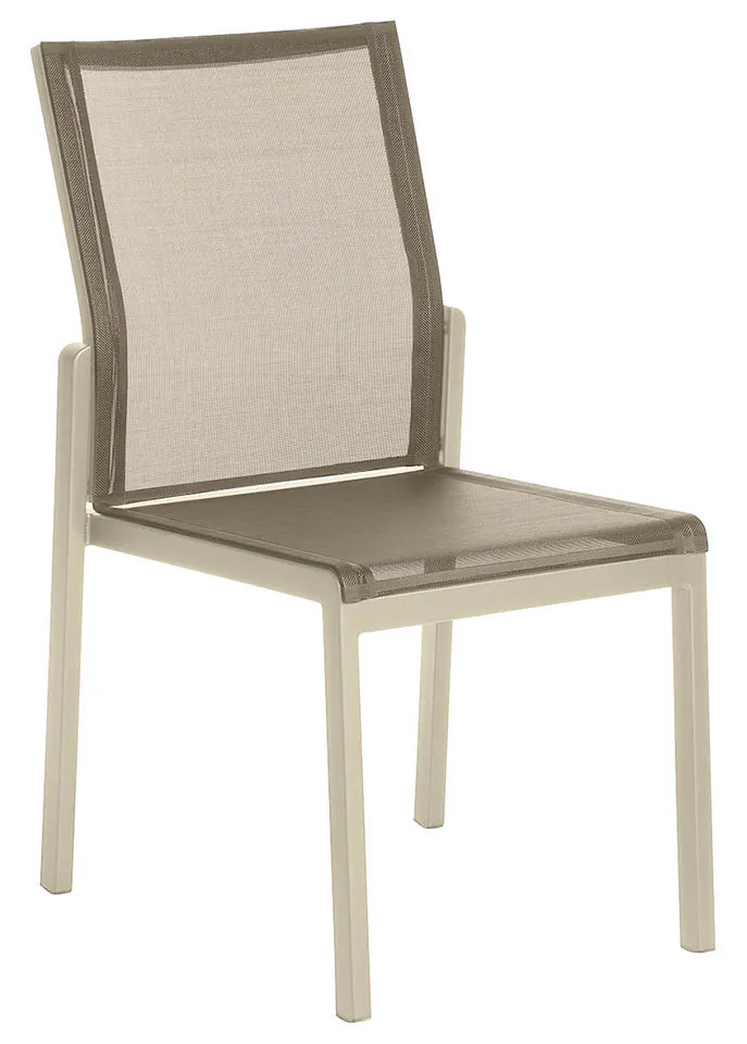 Barlow Tyrie 1AU.01.500 Aura Chair Barlow Tyrie 1AU.01.500 Aura Chair