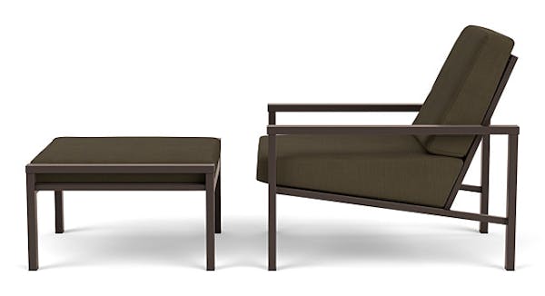 Barlow Tyrie 1EQPDA.01.513.3705 Equinox DS Armchair Barlow Tyrie 1EQPDA.01.513.3705 Equinox DS Armchair