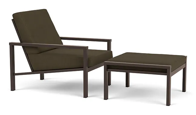 Barlow Tyrie 1EQPDA.01.513.3705 Equinox DS Armchair Barlow Tyrie 1EQPDA.01.513.3705 Equinox DS Armchair