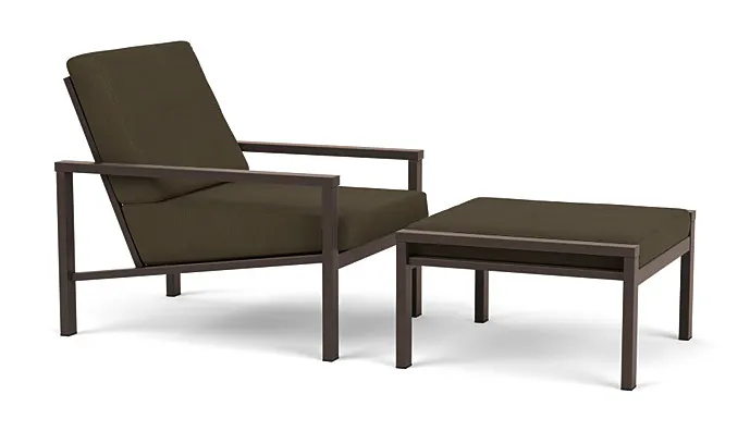 Barlow Tyrie 1EQPDA.01.513.3705 Equinox DS Armchair Barlow Tyrie 1EQPDA.01.513.3705 Equinox DS Armchair