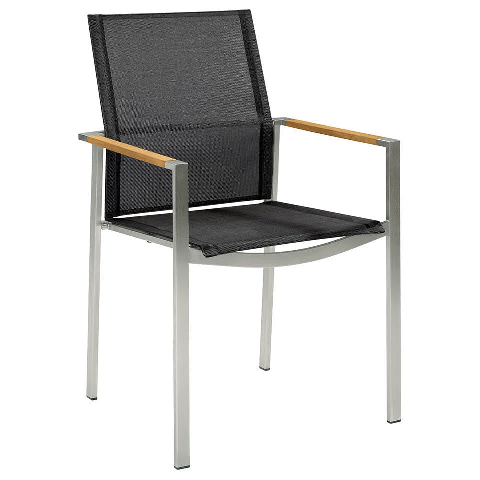 Barlow Tyrie 1MEA.500 Mercury Armchair