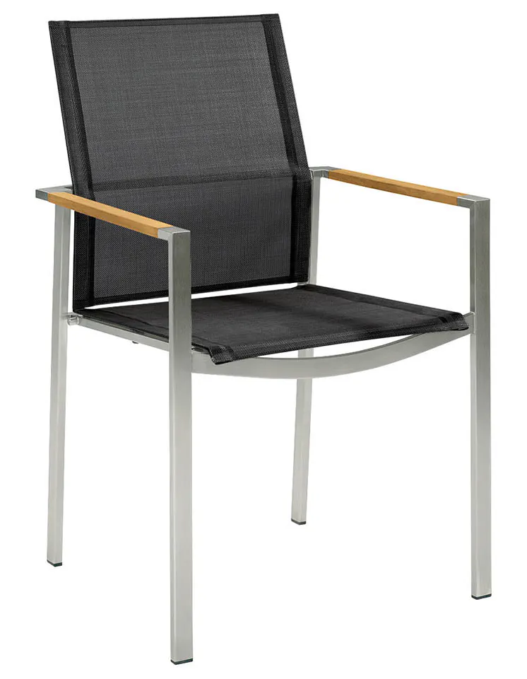 Barlow Tyrie 1MEA.500 Mercury Armchair Barlow Tyrie 1MEA.500 Mercury Armchair