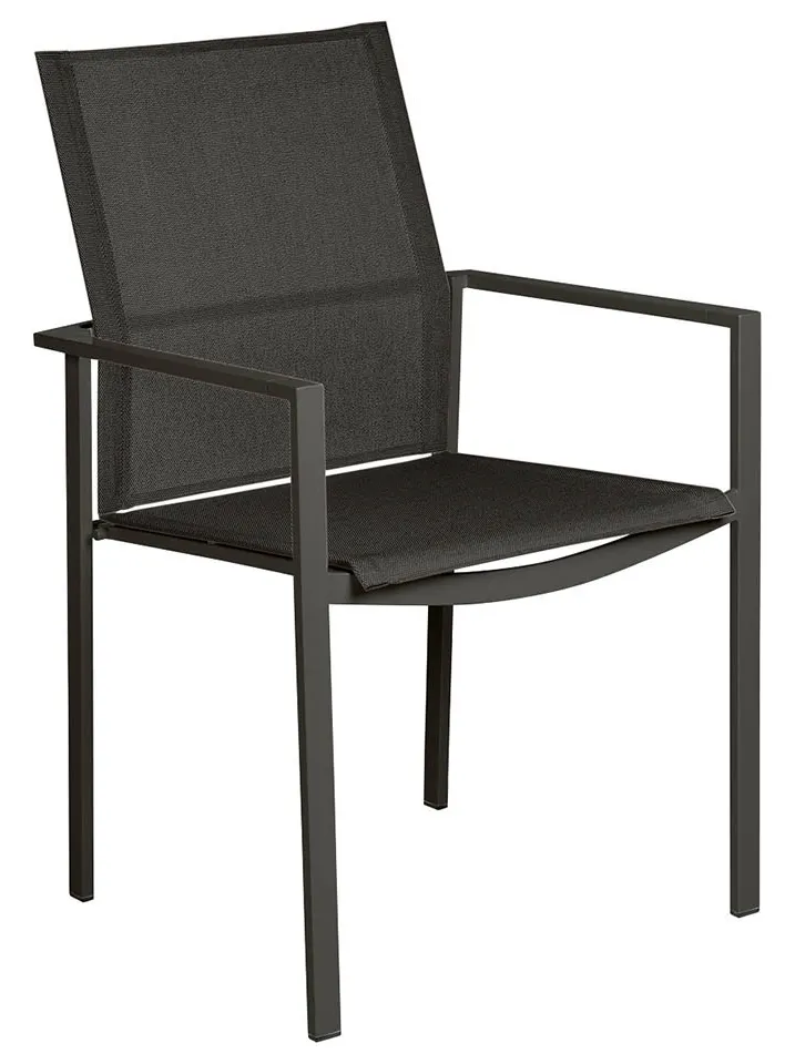 Barlow Tyrie 1MEPA.01.513 Mercury Armchair Barlow Tyrie 1MEPA.01.513 Mercury Armchair
