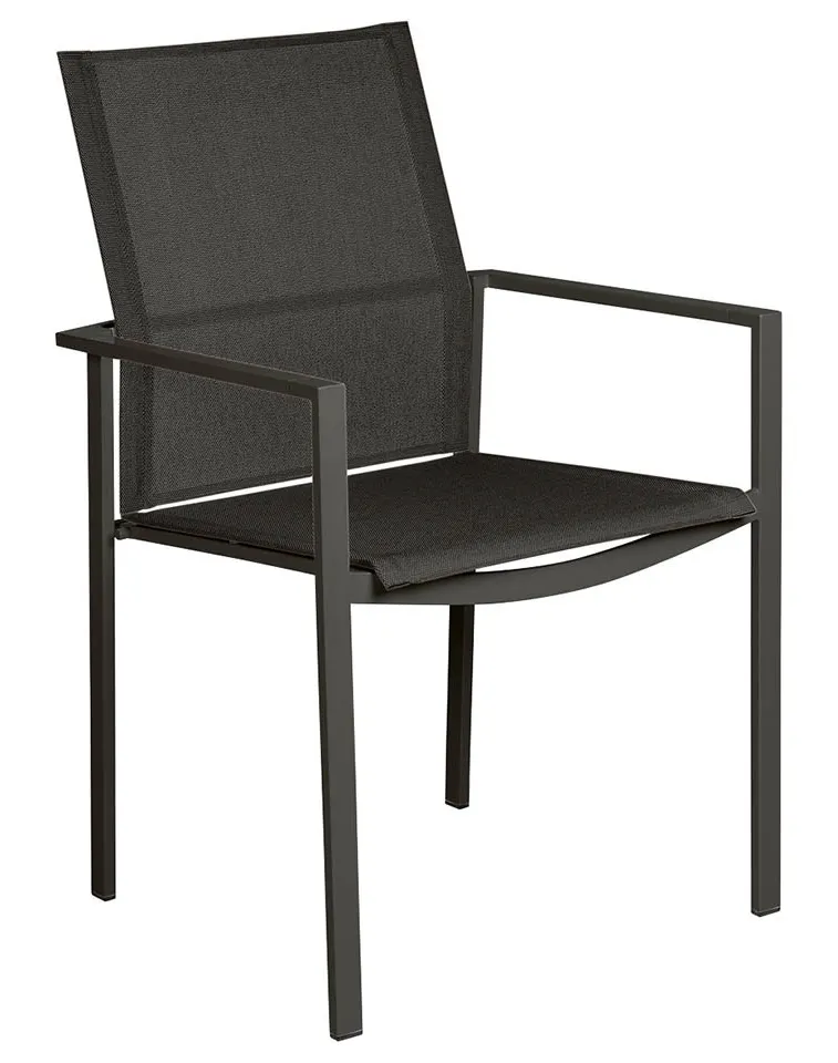 Barlow Tyrie 1MEPA.01.513 Mercury Armchair Barlow Tyrie 1MEPA.01.513 Mercury Armchair