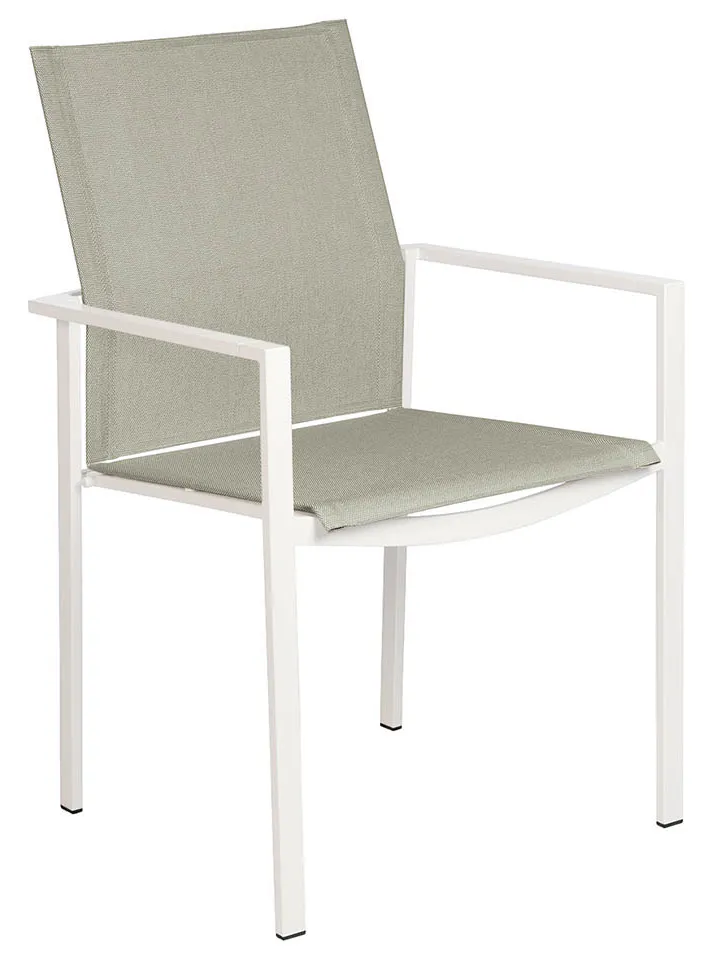 Barlow Tyrie 1MEPA.01.513 Mercury Armchair Barlow Tyrie 1MEPA.01.513 Mercury Armchair