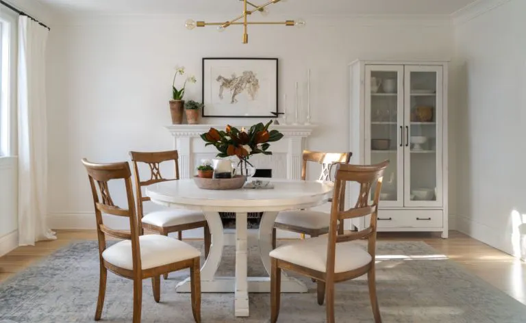 Canadel Casual Dining BUF042785008DT1 Buffet Canadel Casual Dining BUF042785008DT1 Buffet