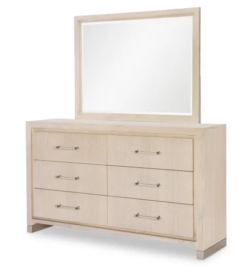 Legacy Classic 2100-0200 Bliss Mirror Legacy Classic 2100-0200 Bliss Mirror
