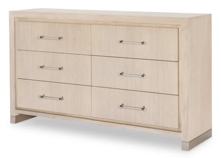 Legacy Classic 2100-1200 Bliss Dresser Legacy Classic 2100-1200 Bliss Dresser