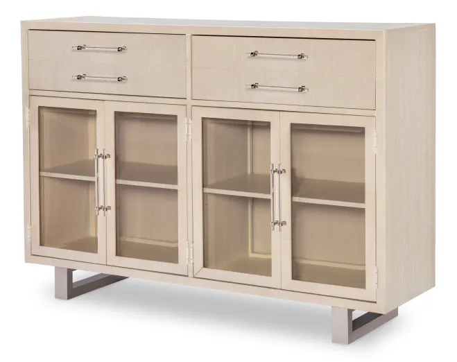 Legacy Classic 2100-151 Bliss Credenza Legacy Classic 2100-151 Bliss Credenza