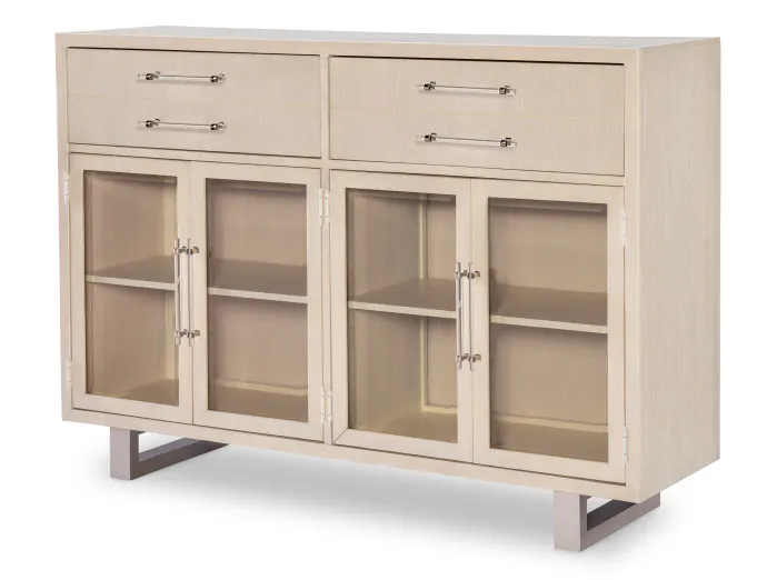 Legacy Classic 2100-151 Bliss Credenza Legacy Classic 2100-151 Bliss Credenza