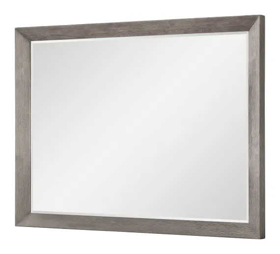 Legacy Classic 2280-0200 Terra Luna Mirror Legacy Classic 2280-0200 Terra Luna Mirror