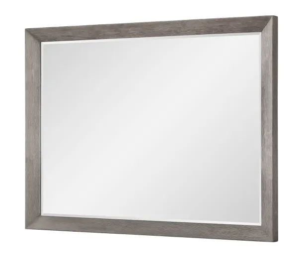 Legacy Classic 2280-0200 Terra Luna Mirror Legacy Classic 2280-0200 Terra Luna Mirror