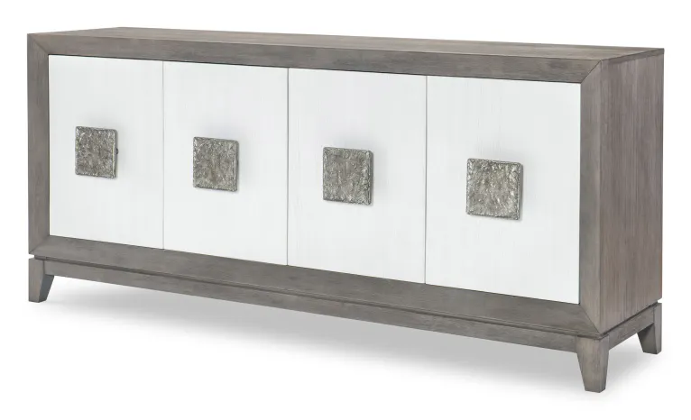 Legacy Classic 2280-151 Terra Luna Credenza Legacy Classic 2280-151 Terra Luna Credenza