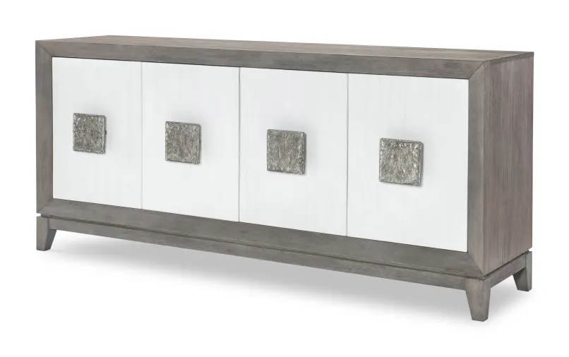 Legacy Classic 2280-151 Terra Luna Credenza Legacy Classic 2280-151 Terra Luna Credenza