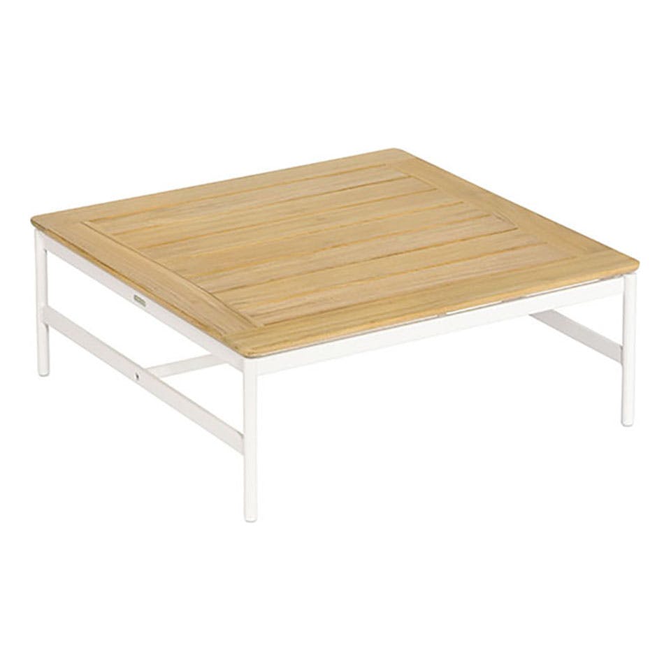 Barlow Tyrie 2AROL07.02 Around Low Table 70