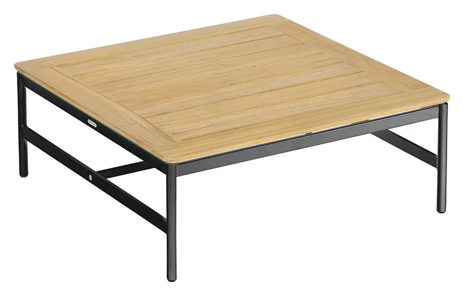 Barlow Tyrie 2AROL07.02 Around Low Table 70 Barlow Tyrie 2AROL07.02 Around Low Table 70