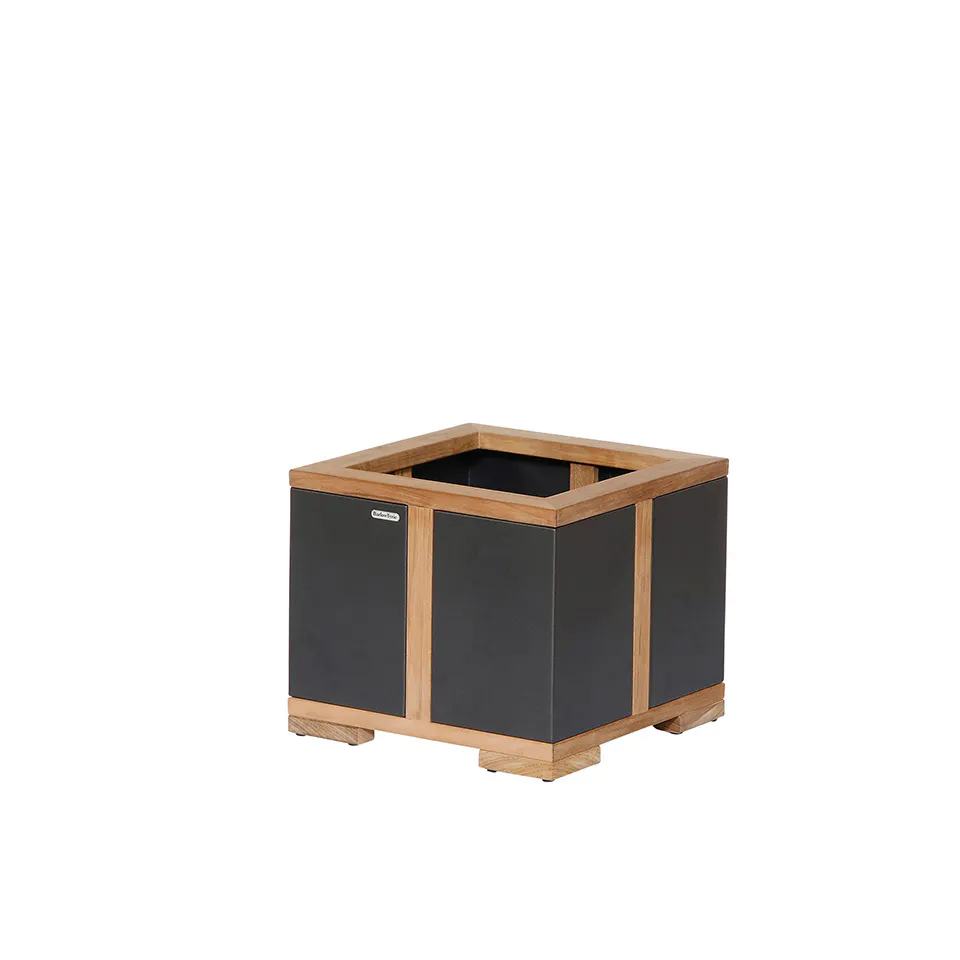 Barlow Tyrie 3AUP38.01 Aura Planter 38