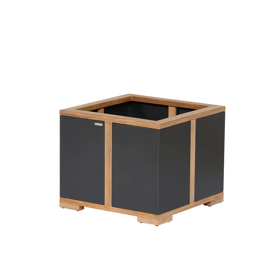 Barlow Tyrie 3AUP50.01 Aura Planter 50