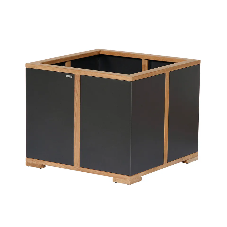 Barlow Tyrie 3AUP65.01 Aura Planter 65