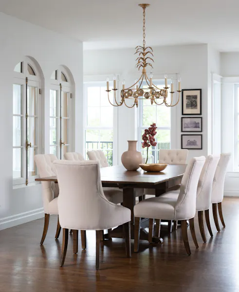 Canadel Casual Dining CNN0317EKL08DNA Upholstered Side Chair Canadel Casual Dining CNN0317EKL08DNA Upholstered Side Chair