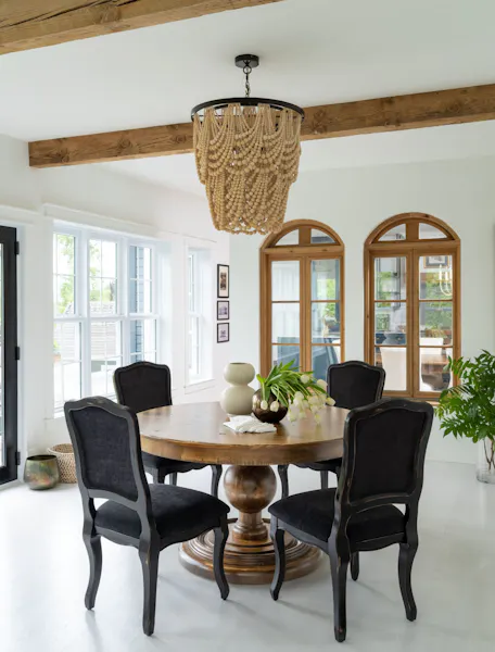 Canadel Casual Dining CNN0316AKL08DNA Upholstered Side Chair Canadel Casual Dining CNN0316AKL08DNA Upholstered Side Chair