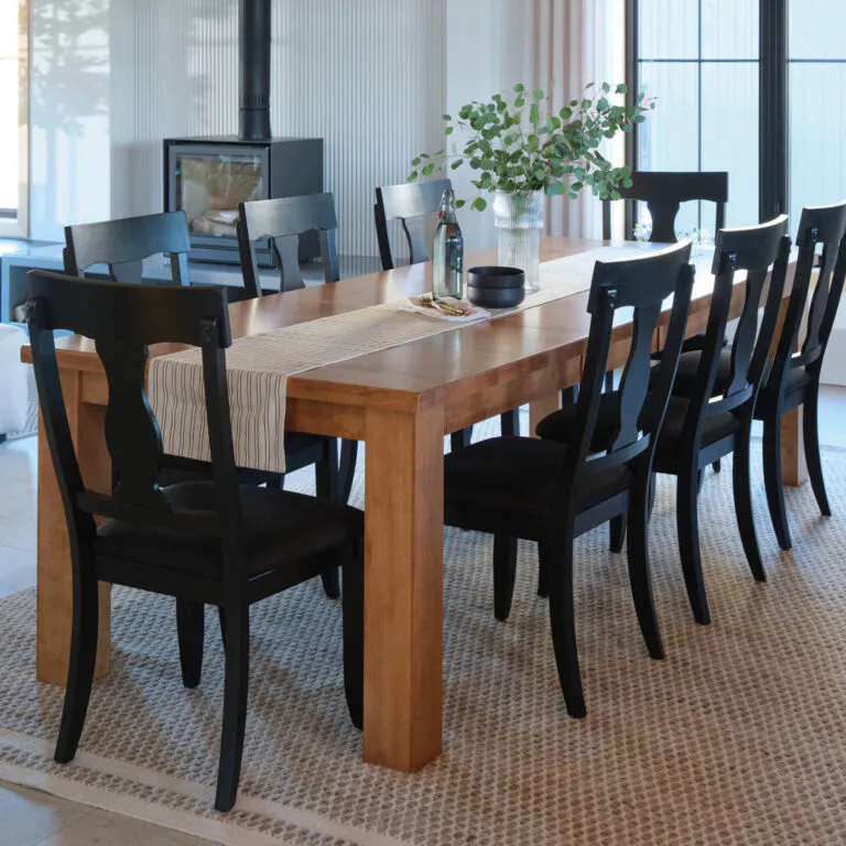 Canadel Casual Dining CNN050777U19MPC Upholstered Side Chair Canadel Casual Dining CNN050777U19MPC Upholstered Side Chair