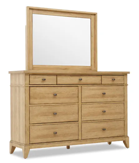 Legacy Classic TY656-660 Todays Traditions Landscape Mirror Legacy Classic TY656-660 Todays Traditions Landscape Mirror