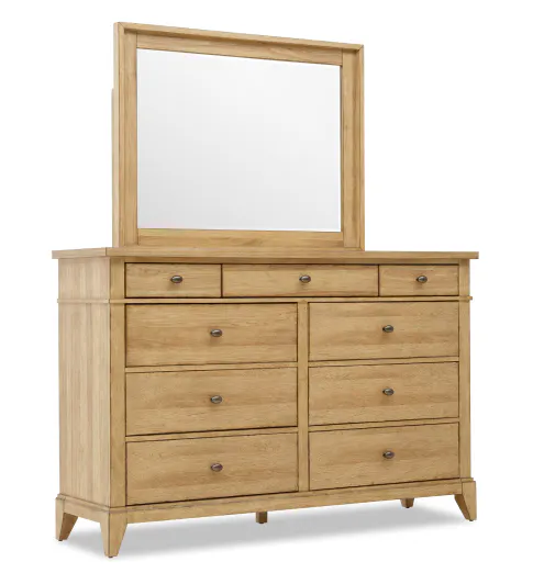 Legacy Classic TY656-660 Todays Traditions Landscape Mirror Legacy Classic TY656-660 Todays Traditions Landscape Mirror