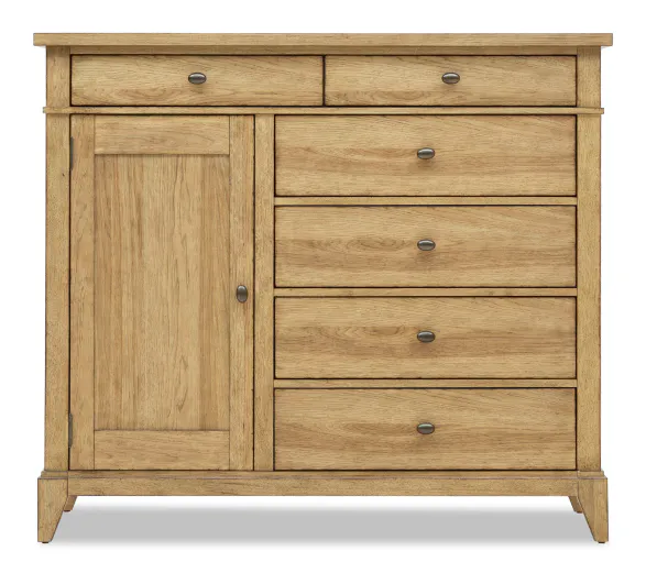 Legacy Classic TY656-680 Todays Traditions Bureau Legacy Classic TY656-680 Todays Traditions Bureau