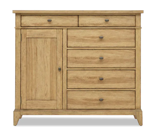 Legacy Classic TY656-680 Todays Traditions Bureau Legacy Classic TY656-680 Todays Traditions Bureau