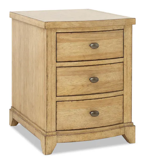 Legacy Classic TY656-811 Todays Traditions Chairside Chest Legacy Classic TY656-811 Todays Traditions Chairside Chest