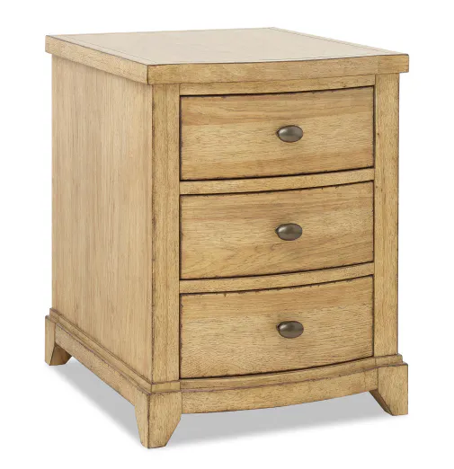 Legacy Classic TY656-811 Todays Traditions Chairside Chest Legacy Classic TY656-811 Todays Traditions Chairside Chest