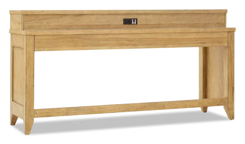 Legacy Classic TY656-827 Todays Traditions Sofa/Bar Console Legacy Classic TY656-827 Todays Traditions Sofa/Bar Console